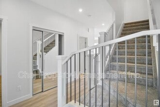 19214-1922A 22A Ave NW in Edmonton, AB - Building Photo - Building Photo