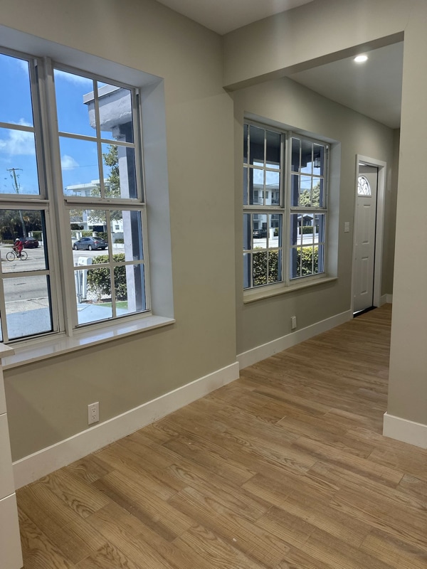 3095 W Flagler St in Miami, FL - Building Photo - Building Photo