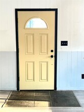 12 Church St in Livingston Manor, NY - Building Photo - Building Photo