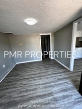 209 NW 6th St in Lawton, OK - Building Photo - Building Photo