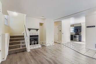 1209 6th St in Golden, CO - Building Photo - Building Photo