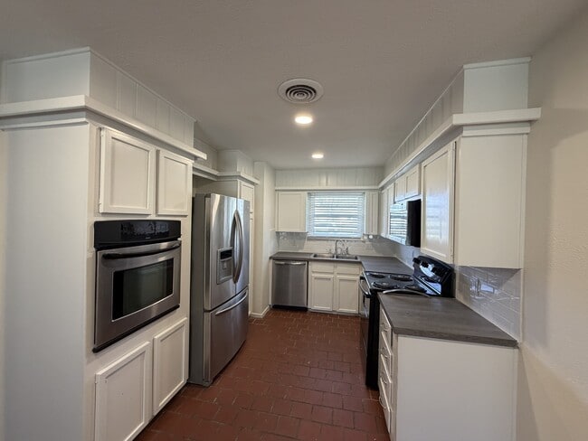 4019 30th St in Lubbock, TX - Building Photo - Building Photo