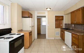 1665 N 4th St in Columbus, OH - Building Photo - Building Photo