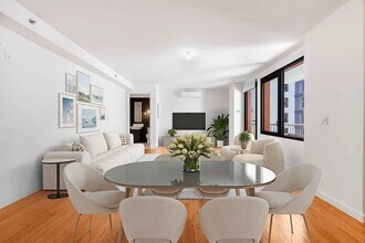 123 Melrose St in Brooklyn, NY - Building Photo - Building Photo