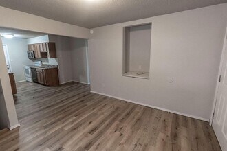 216 Wheaton Ct in Columbia, MO - Building Photo - Building Photo