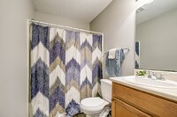 Highland Ridge Apartment Homes photo'