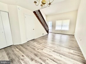 1406 Woodmill Dr in Dover, DE - Building Photo - Building Photo