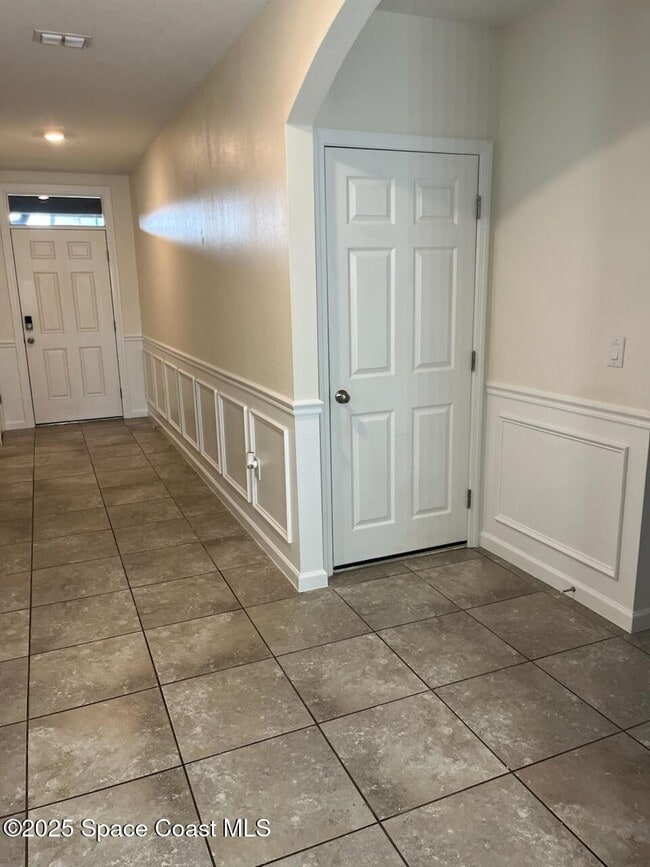 760 Acadia Ct SE in Palm Bay, FL - Building Photo - Building Photo