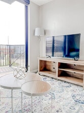 1400 Walnut St in Des Moines, IA - Building Photo - Building Photo