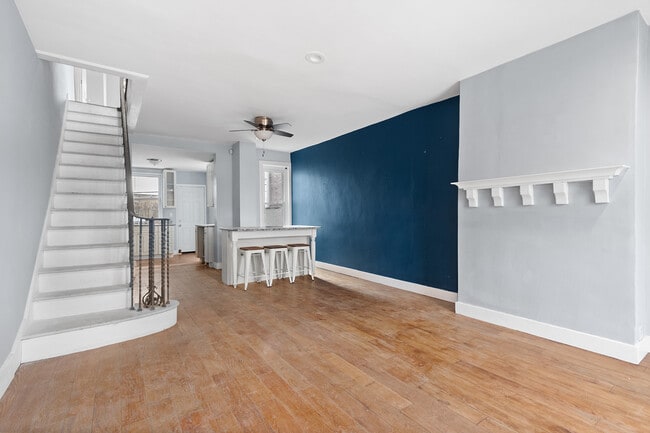 1723 S Taylor St photo'