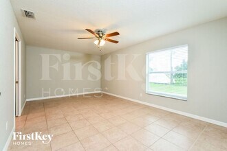 6262 Magee St in Englewood, FL - Building Photo - Building Photo