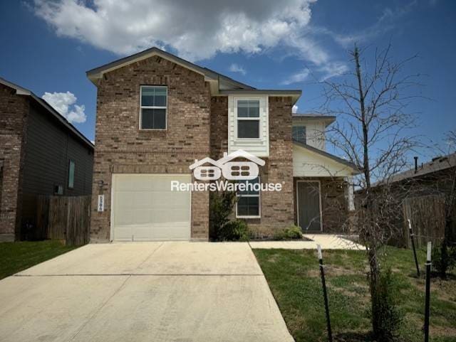 property at 6506 Baroque Ter