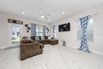 12964 Ogden Glade Rd in Dade City, FL - Building Photo - Building Photo