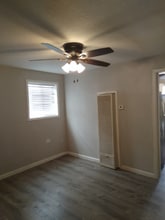 1004 Elm St in Pueblo, CO - Building Photo - Building Photo