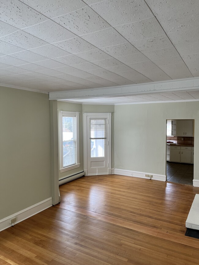 114 Buell St, Unit 1 in Burlington, VT - Building Photo - Building Photo