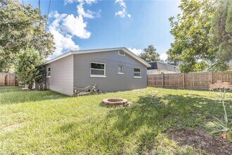 5418 Newton Ave S in Gulfport, FL - Building Photo - Building Photo