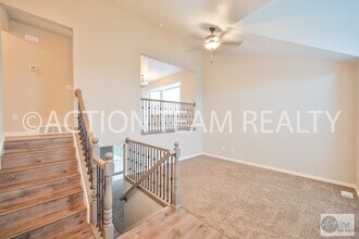 172 Bridgepark Cir in Draper, UT - Building Photo - Building Photo