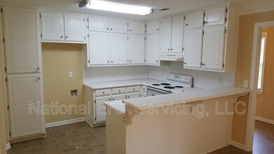 30 Oaklake Ct in Covington, GA - Building Photo - Building Photo