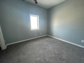 412 N 6th Ave in Marshalltown, IA - Building Photo - Building Photo