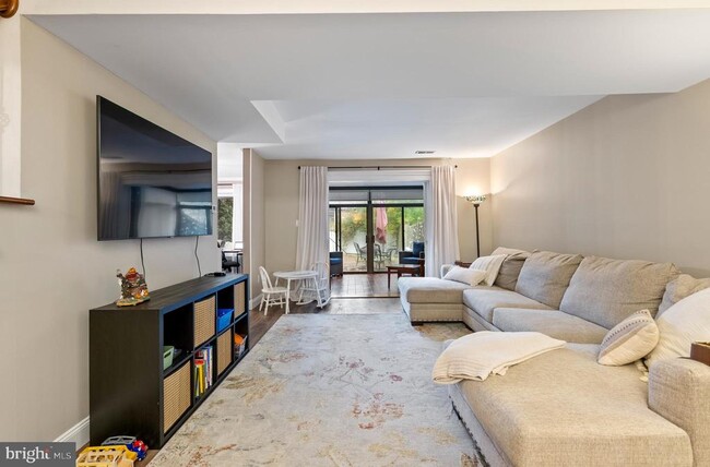 226 Farleigh Ct in Langhorne, PA - Building Photo - Building Photo