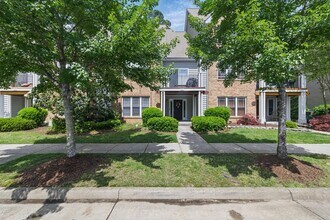 985 Hollymeade Cir in Newport News, VA - Building Photo - Building Photo
