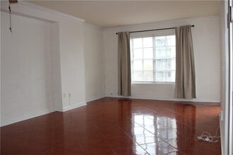 1101 Juniper St NE in Atlanta, GA - Building Photo - Building Photo