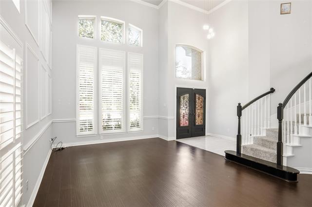 property at 1225 St Regis Dr