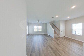 7113 Foggy River Dr in Aiken, SC - Building Photo - Building Photo