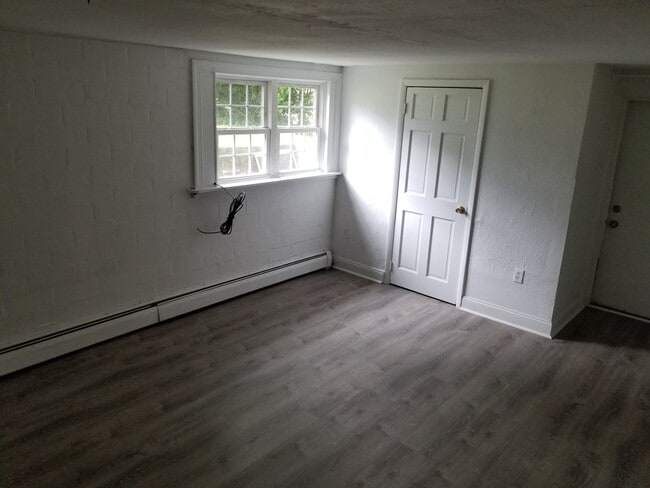 15 N Royal St, Unit 2 in York, PA - Building Photo - Building Photo