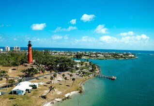 350 S Beach Rd in Jupiter, FL - Building Photo - Building Photo