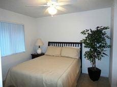 Northwest Gardens I in Fort Lauderdale, FL - Foto de edificio - Building Photo