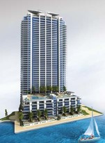 1331 Brickell Bay Dr Apartments