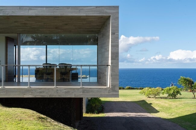 454 Hoolawa Rd in Haiku, HI - Building Photo - Building Photo