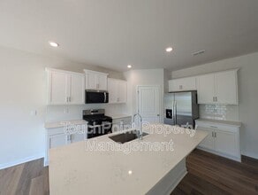 3433 Austin Duncan Dr in Gastonia, NC - Building Photo - Building Photo