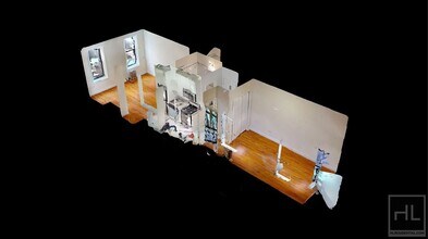 2 AVENUE in New York, NY - Foto de edificio - Building Photo