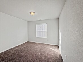 4668 Ports Down Ln in Colorado Springs, CO - Building Photo - Building Photo