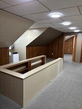 345 E 12th St, Unit Apt. C in Belle, WV - Building Photo - Building Photo