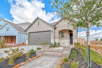 15011 Cane Break Spur Ln in Cypress, TX - Building Photo - Building Photo