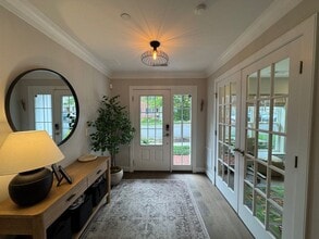 47 N Trenton St in Arlington, VA - Building Photo - Building Photo