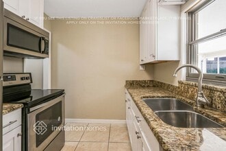 4103 E 97th Ave in Tampa, FL - Building Photo - Building Photo