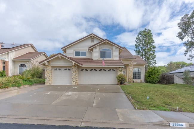 23088 Wing Elm Cir in Wildomar, CA - Building Photo - Building Photo