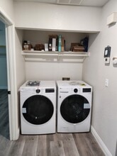 140 E 2nd St in Azusa, CA - Building Photo - Building Photo
