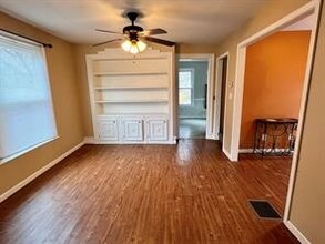 238 Pearl St in Corning, NY - Building Photo - Building Photo