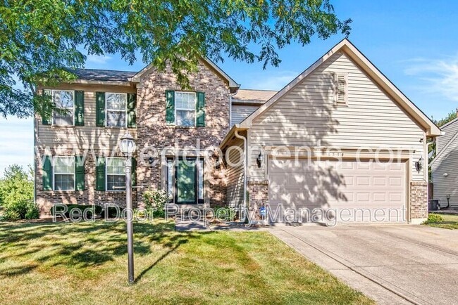 6514 Tanfield Ct
