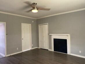 207 E 16th St in Columbia, TN - Building Photo - Building Photo