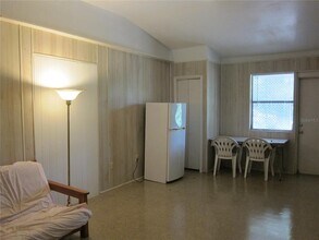 1602 SW Williston Rd in Gainesville, FL - Building Photo - Building Photo