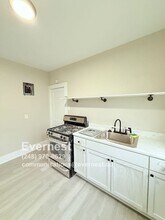 5440 Milford St in Detroit, MI - Building Photo - Building Photo