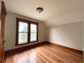 617 Forest St in Kalamazoo, MI - Building Photo - Building Photo