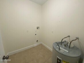 213 S Jan Dr in Panama City, FL - Building Photo - Building Photo