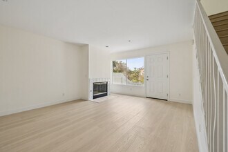 3709 Las Flores Canyon Rd, Unit A in Malibu, CA - Building Photo - Building Photo